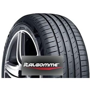 NEXEN 215/45 R16 90V NF Primus