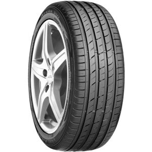 NEXEN 245/45 R18 96V NF SU1