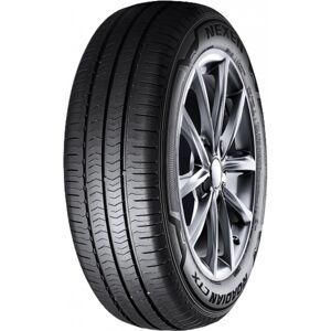 NEXEN 215/65 R17 108H RO CTX