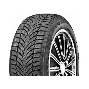 4 Pneumatici Invernali Auto Nexen Winguard Snow G Wh2 3pmsf M+s 205/60r15 91t