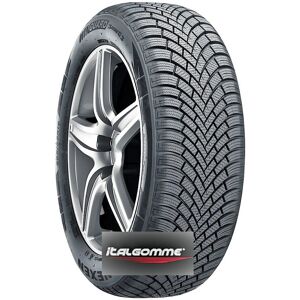 NEXEN 185/55 R15 86H WG Snow'G 3