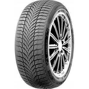 NEXEN 225/50 R18 99H WG Sport 2