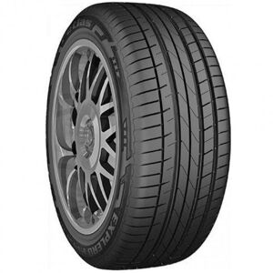 PETLAS 225/55 R18 98V  PT EXPLERO H/T PT431