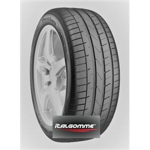 PETLAS 245/35 R17 87W  PT VELOX SP PT741