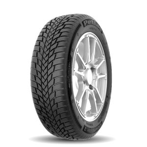 PETLAS 155/80 R13 79T  PT SNOWMASTER 2