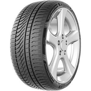 PETLAS 245/50 R18 104V PT SNOWMASTER 2 SPORT XL