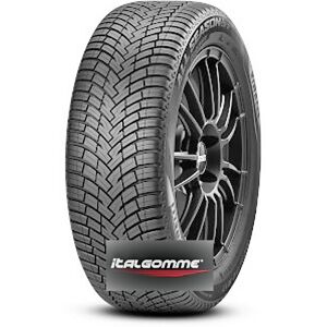 Pirelli 235/45 R19 99Y  PI CINTURATO A/S SF2 XL