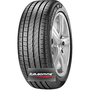 Pirelli 225/40 R18 92Y  PI CINT P7 AO XL (P7C2)