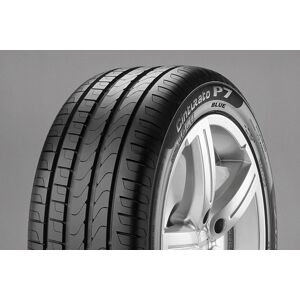 Pirelli 245/45 R20 103Y PI P7 BLUE (NF0) ELT XL