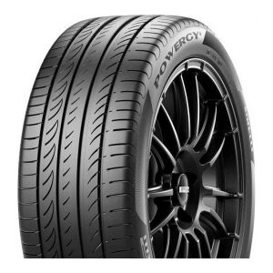 Pirelli 215/50 R18 92W  PI POWERGY