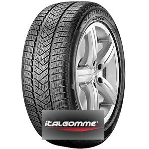 Pirelli 315/45 R21 116V PI SCORPION WINTER (MO1)