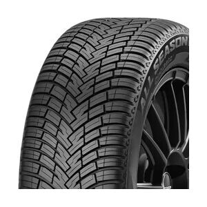 Pirelli 255/50 R19 107Y PI SC A/S SF2 ELT SI XL