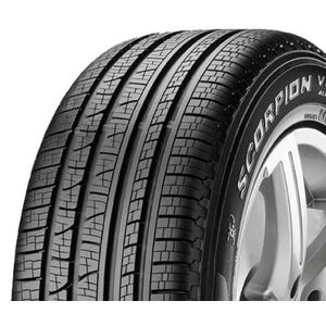 Pirelli 255/60 R19 113V PI SCORP VERDE A/S (LR)XL