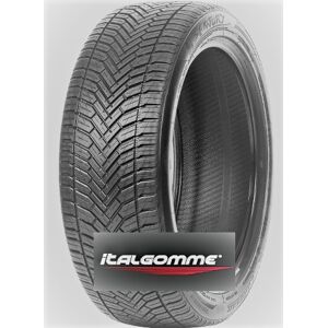 195/45 R16 84V  ROADHOG RGAS02 XL