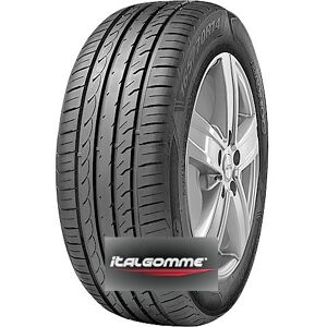 185/60 R15 84H  ROADHOG RGS01