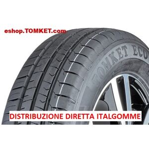 175/65 R15 84H TOMKET ECO