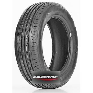 TYFOON 195/65 R15 95T  TYF CONNEXION 3 XL