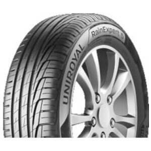 UNIROYAL 185/65 R15 92T  UN RAINEXPERT 5 XL