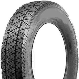 UNIROYAL 135/80 R18 104M UN UST 17 (SPARE)