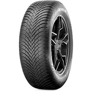 VREDESTEIN 195/65 R15 95T  VR QUATRAC XL