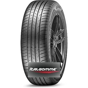 VREDESTEIN 205/55 R16 91V  VR ULTRAC