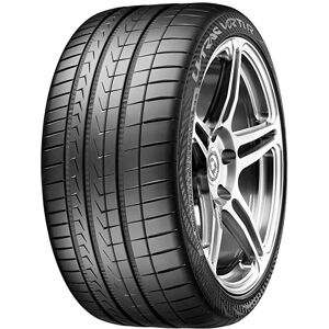 VREDESTEIN 245/35 R21 96Y  VR ULTRAC VORTI+ XL