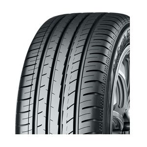 YOKOHAMA 205/45 R16 87W  YOKO BLUEARTH-GT AE51 XL