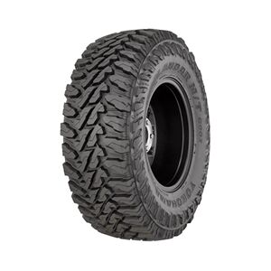 YOKOHAMA 235/85 R16 120Q YOKO G003 GEOLANDAR M/T