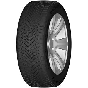 DOUBLE COIN 165/60 R14 79H  DC DASP-PLUS XL