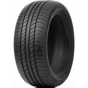 DOUBLE COIN 255/35 R20 97Y  DC DC100 XL