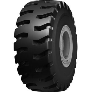 DOUBLE COIN 235/80 R25      DC REM-19 **