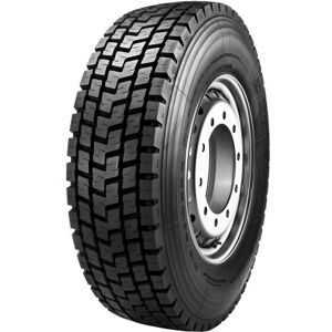 DOUBLE COIN 295/80 R225TL 152M DC RLB450 (DR)