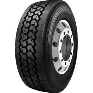 DOUBLE COIN 385/65 R225TL 160K DC RLB900+ (TR)