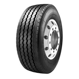 DOUBLE COIN 385/65 R225TL 160K DC RR905 (TR)