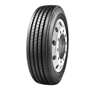 Double Coin 235/75 R175tl 143l Dc Rt500
