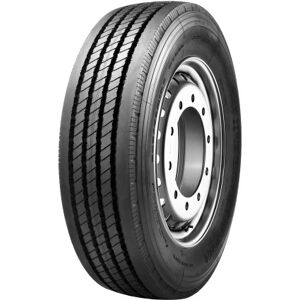 DOUBLE COIN 245/70 R195TL 141K DC RT600 (ST)