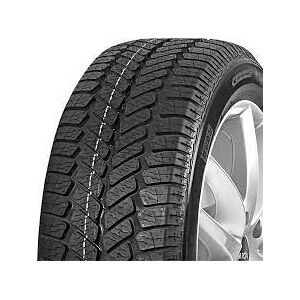 185/70 R14 88T DEBICA NAVIGATOR2 DOT 2015 DISPONIBILI 2 PZ