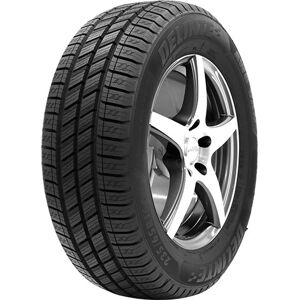 195/65 R16 104T DELINTE AW6-VAN