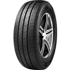 205/65 R16 107T DELINTE DV2