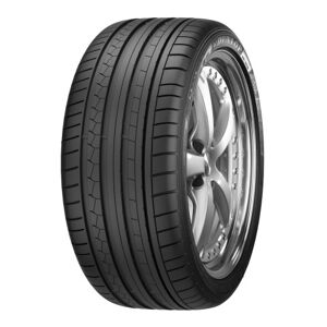 Dunlop 245/35 R20 95Y  DU SPORTMAXX GT * ROF XL