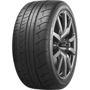 Dunlop 285/35 R20 104Y DU SPMAXX GT600 ROF XL