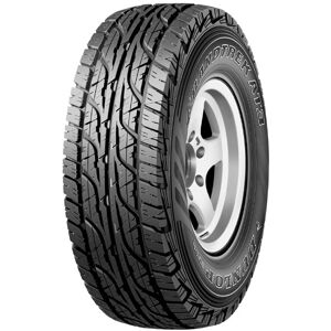 225/70 R17 108S DUNLOP AT3 DOT 2012 disponibilità 4 pz