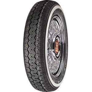 155/80 R15 83H  GRIPMAX CLASSIC GRIP WSW