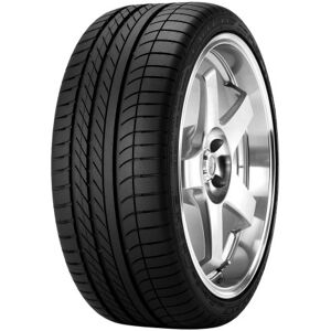 Goodyear 235/40 R19 92Y  GY EAG-F1 AS 2 N0 (ISI)FP