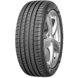 Goodyear 275/45 R20 110Y GY EAG-F1 AS3 SUV XL FP