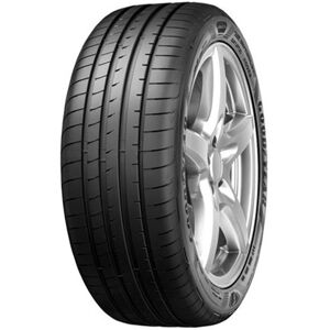 Goodyear 245/35 R20 95Y  GY EAG-F1 AS5 XL MO