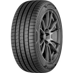 Goodyear 225/45 R17 91Y  GY EAG-F1 AS6 FP