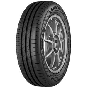 Goodyear 175/65 R14 82T  GY EFFIGRIP COMPACT 2