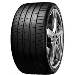 Goodyear 255/40 R20 101Y GY EAGF1 SUPERSPORT XL FP