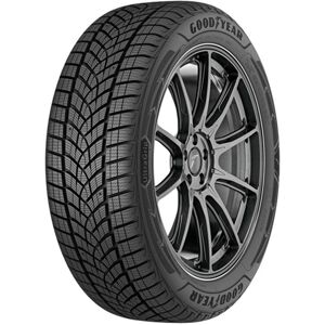 Goodyear 225/55 R19 99V  GY UG PERFORMANCE+ SUV